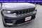 2025 Jeep Grand Cherokee Laredo X 4x4