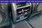 2025 Jeep Grand Cherokee Laredo X 4x4