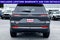 2025 Jeep Grand Cherokee Laredo X 4x4
