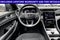 2025 Jeep Grand Cherokee Laredo X 4x4