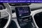 2025 Jeep Grand Cherokee Laredo X 4x4