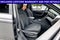 2025 Jeep Grand Cherokee Laredo X 4x4