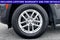 2025 Jeep Grand Cherokee Laredo X 4x4