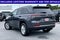 2025 Jeep Grand Cherokee Laredo X 4x4