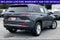 2025 Jeep Grand Cherokee Laredo X 4x4