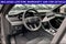 2025 Jeep Grand Cherokee Laredo X 4x4