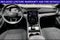 2025 Jeep Grand Cherokee Laredo X 4x4