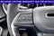2025 Jeep Grand Cherokee Laredo X 4x4