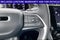 2025 Jeep Grand Cherokee Laredo X 4x4