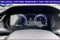 2025 Jeep Grand Cherokee Laredo X 4x4