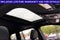 2025 Jeep Grand Cherokee Laredo X 4x4
