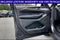 2025 Jeep Grand Cherokee Laredo X 4x4