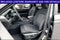 2025 Jeep Grand Cherokee Laredo X 4x4
