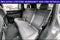 2025 Jeep Grand Cherokee Laredo X 4x4