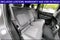 2025 Jeep Grand Cherokee Laredo X 4x4