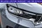 2025 Jeep Grand Cherokee Laredo X 4x4