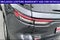 2025 Jeep Grand Cherokee Laredo X 4x4