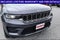 2025 Jeep Grand Cherokee Laredo X 4x4