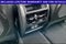 2025 Jeep Grand Cherokee Laredo X 4x4
