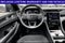 2025 Jeep Grand Cherokee Laredo X 4x4