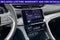 2025 Jeep Grand Cherokee Laredo X 4x4