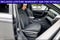 2025 Jeep Grand Cherokee Laredo X 4x4