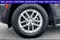 2025 Jeep Grand Cherokee Laredo X 4x4