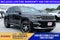 2022 Jeep Grand Cherokee Summit Reserve 4x4