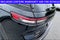 2022 Jeep Grand Cherokee Summit Reserve 4x4