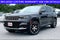 2022 Jeep Grand Cherokee Summit Reserve 4x4