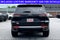 2022 Jeep Grand Cherokee Summit Reserve 4x4