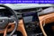 2022 Jeep Grand Cherokee Summit Reserve 4x4