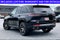 2022 Jeep Grand Cherokee Summit Reserve 4x4