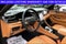 2022 Jeep Grand Cherokee Summit Reserve 4x4
