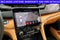 2022 Jeep Grand Cherokee Summit Reserve 4x4