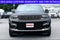 2022 Jeep Grand Cherokee Summit Reserve 4x4