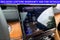 2022 Jeep Grand Cherokee Summit Reserve 4x4