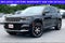 2022 Jeep Grand Cherokee Summit Reserve 4x4