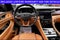2022 Jeep Grand Cherokee Summit Reserve 4x4