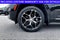 2022 Jeep Grand Cherokee Summit Reserve 4x4