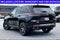 2022 Jeep Grand Cherokee Summit Reserve 4x4