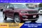 2025 Jeep Grand Cherokee Summit 4x4