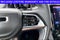 2025 Jeep Grand Cherokee Summit 4x4
