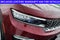 2025 Jeep Grand Cherokee Summit 4x4