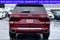 2025 Jeep Grand Cherokee Summit 4x4