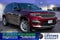 2025 Jeep Grand Cherokee Summit 4x4