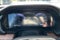 2025 Jeep Grand Cherokee Summit 4x4
