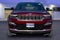 2025 Jeep Grand Cherokee Summit 4x4