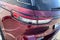 2025 Jeep Grand Cherokee Summit 4x4