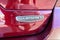 2025 Jeep Grand Cherokee Summit 4x4